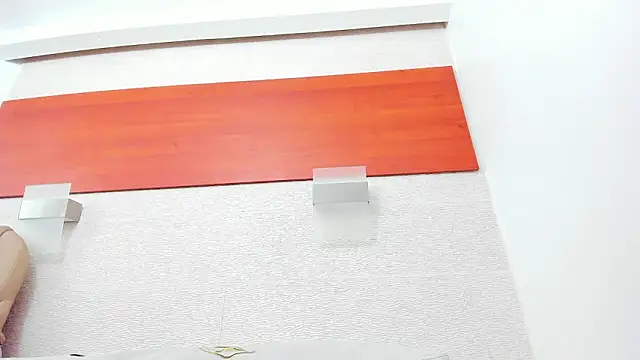 Sembang XXX Secara Langsung maddy_cartter