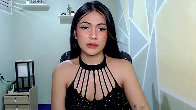 Pretty_micaのライブXXXチャット