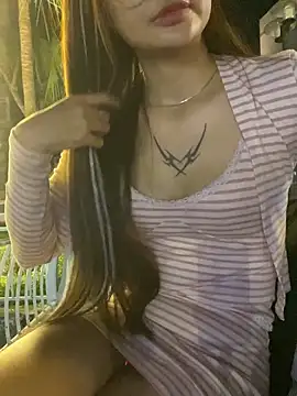 __BabyShowPublic__ Chat XXX live