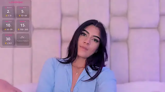 KatherineRuiz_ – webcam-show