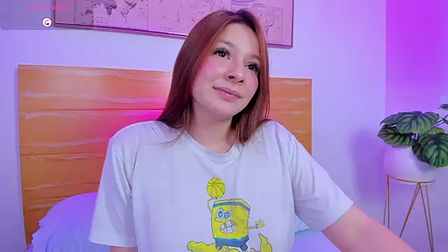 Chat +18 de kitty_sweeety_ ao vivo