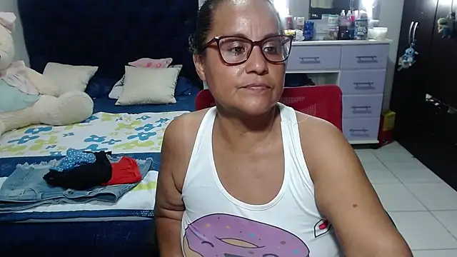 pervert_mommy_ 现场XXX聊天