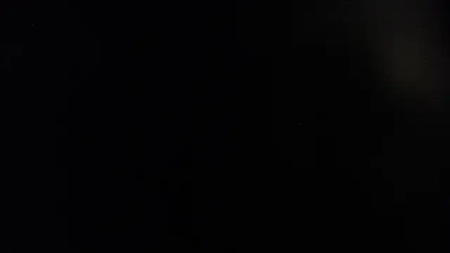 Sembang XXX Secara Langsung hornytsblonde