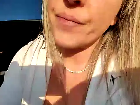 عرض كام sweethotmilf888