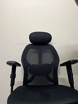 Modelbigbobs Obrolan Langsung XXX