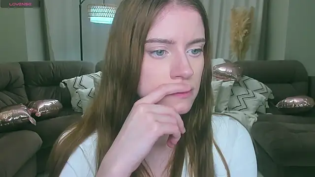 Erica_Kiss: απευθείας συνομιλία ΧΧΧ