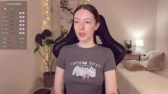 Sembang XXX Secara Langsung lucky13___