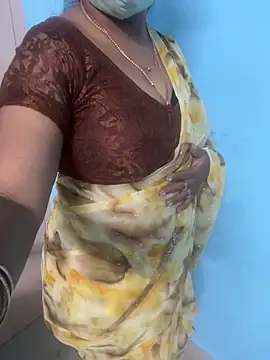 monal_95's Webcam Show