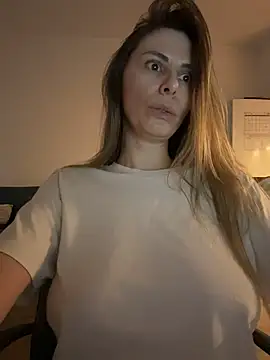 عرض كام abbyxluv