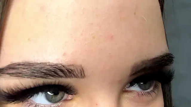 Show de NitaLinnell na webcam