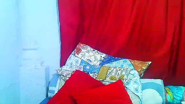 دردشة freaky_naughty الجنسية المباشرة