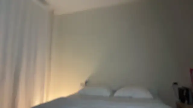 Milky___Way: απευθείας συνομιλία ΧΧΧ