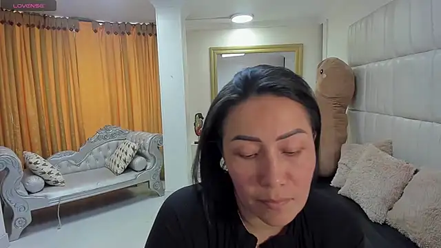 gaby_trent: απευθείας συνομιλία ΧΧΧ