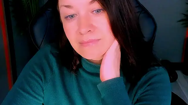 AnaMills: απευθείας συνομιλία ΧΧΧ