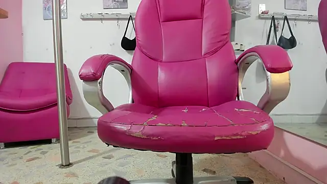 CAMILA--REY: απευθείας συνομιλία ΧΧΧ