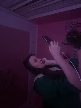 Flossy_Vettie: απευθείας συνομιλία ΧΧΧ