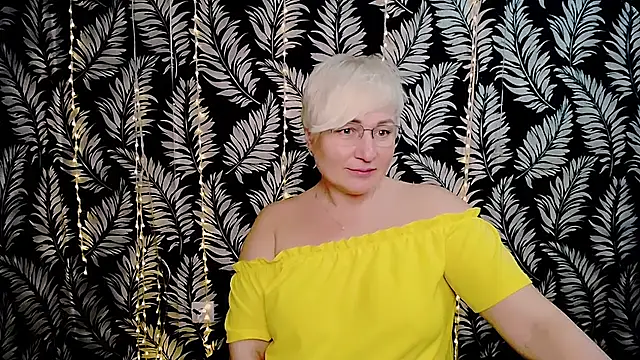 Olivia_playful: απευθείας συνομιλία ΧΧΧ