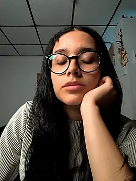 Annya-sweet: απευθείας συνομιλία ΧΧΧ