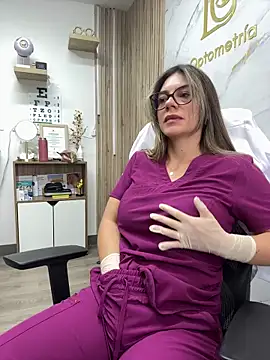 alicee16: απευθείας συνομιλία ΧΧΧ