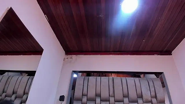 NikkySmiith Obrolan Langsung XXX