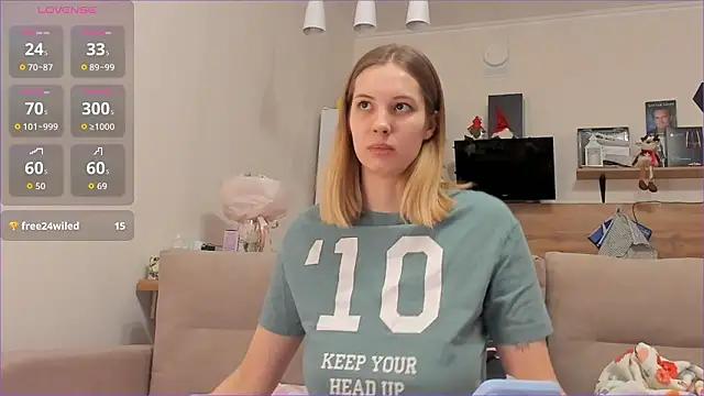 Hot__Kn Live XXX chat