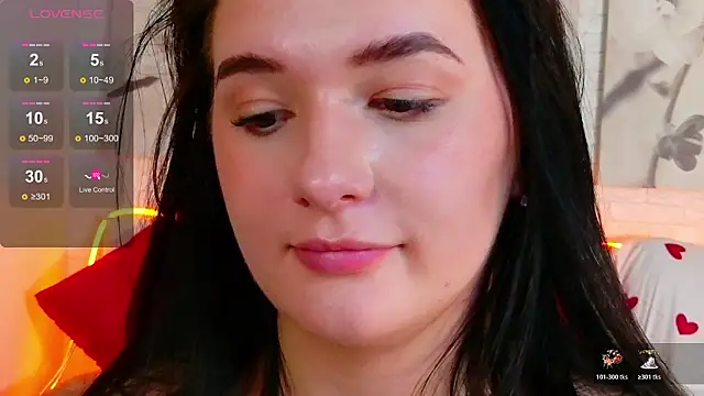 Živý XXX chat Grand_Vita