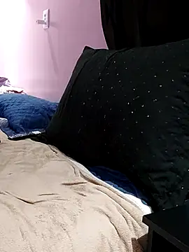 melissa_35_'s Live XXX Chat