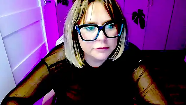 teaseDiana Obrolan Langsung XXX