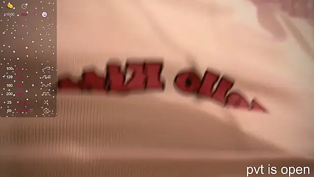 passiondesire_'s Live XXX Chat