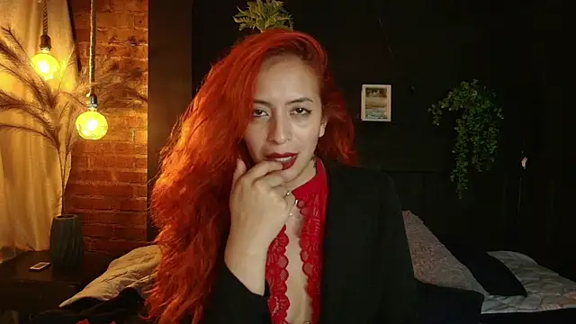 Živý XXX chat sahra_taylor_