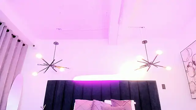 nattashaa7's Live XXX Chat