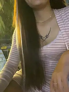 __BabyShowPublic__: απευθείας συνομιλία ΧΧΧ