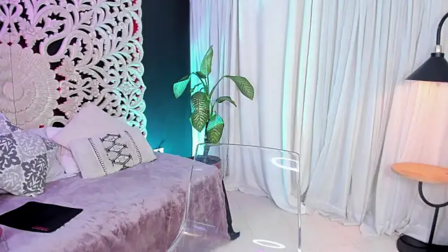 Anseru_'s Live XXX Chat