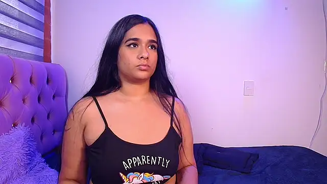 mae_nathan_ – Live XXX-chat