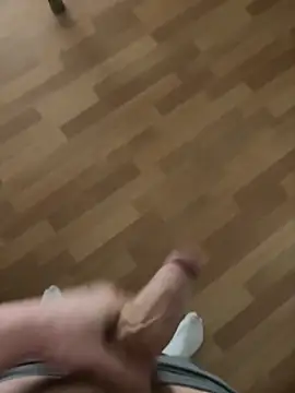 cook907920 网络视讯表演