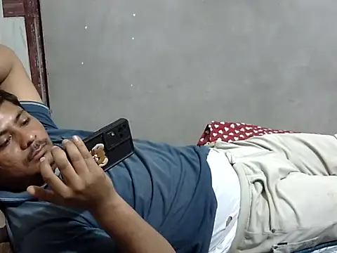 Asv1994のライブXXXチャット