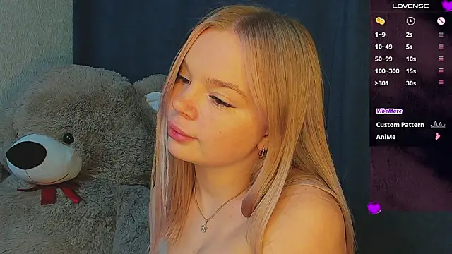 MaRiyaXXX Adlı Modelin Canlı XXX Sohbeti