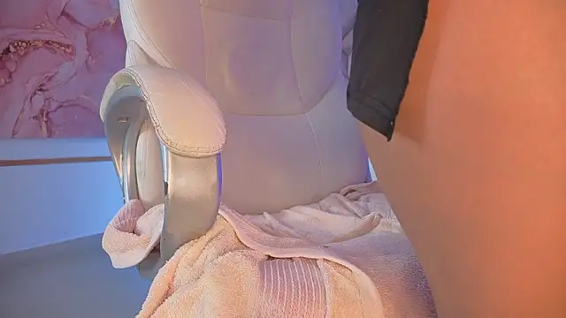 Milan_Corleone's Live XXX Chat