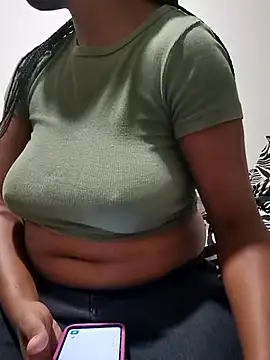 princess-boobz: онлайн-секс-чат