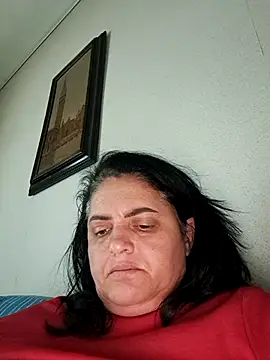 Chat +18 de Sony28v ao vivo