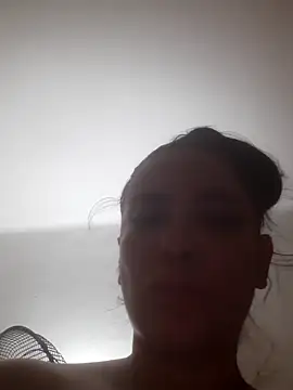 Me3ln Webbikameraesitys