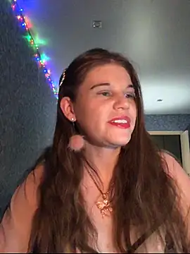 แชท XXX สดของ Night_Siren