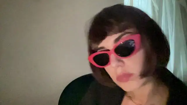 عرض كام SlowVenomXX