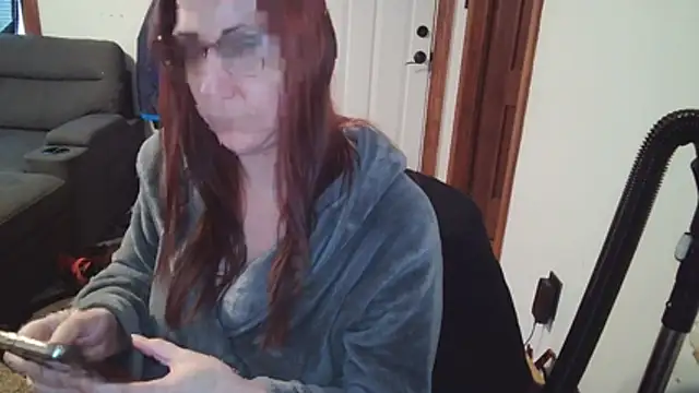 SweetAriesXO's Live XXX Chat