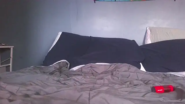 hpluvsplata: вебкам-шоу