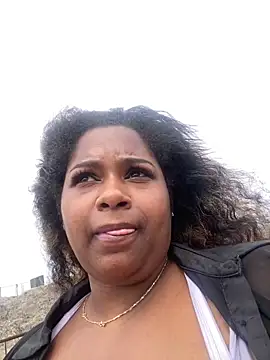 xoxoSELENAxoxo Obrolan Langsung XXX