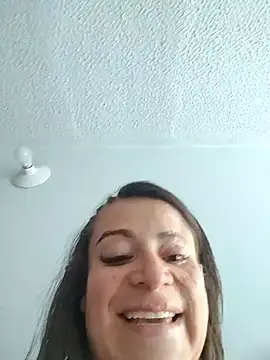 Emily_Kooper webcam show