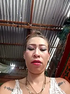 Chat +18 de samy-blonde ao vivo