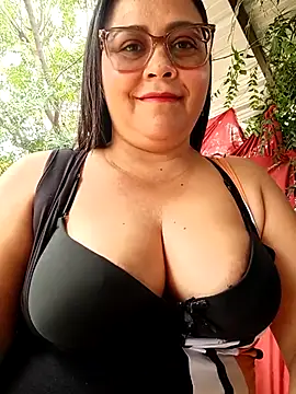 Živý XXX chat Dirty-Momm-Divorced-Hot