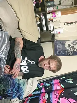 Jc21489's Live XXX Chat